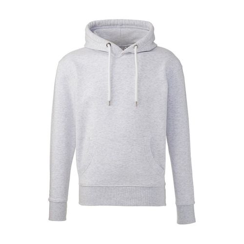 Sweat-shirt Anthem AM01 - Anthem - Modalova