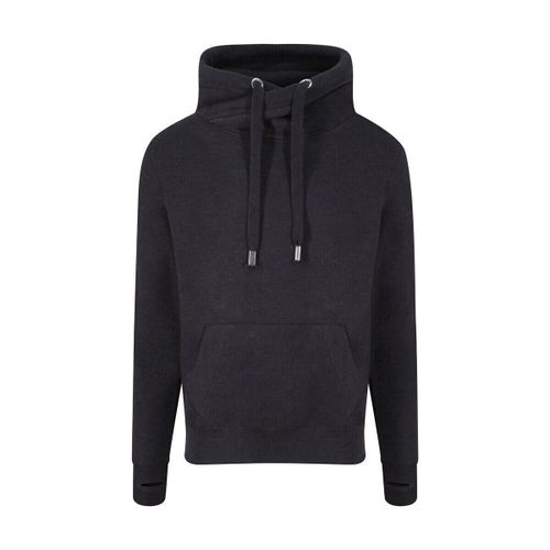 Sweat-shirt Awdis JH021 - Awdis - Modalova