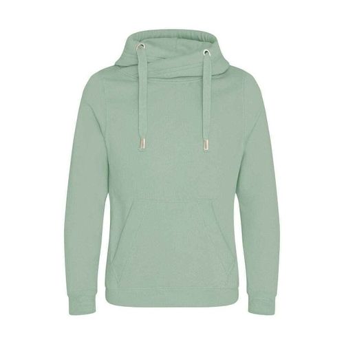 Sweat-shirt Awdis JH021 - Awdis - Modalova