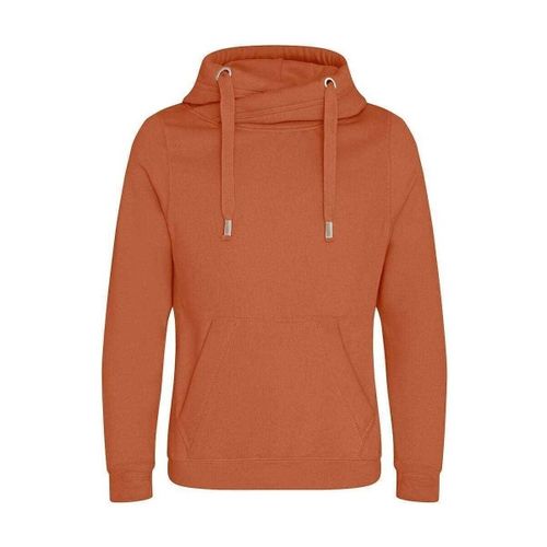 Sweat-shirt Awdis JH021 - Awdis - Modalova