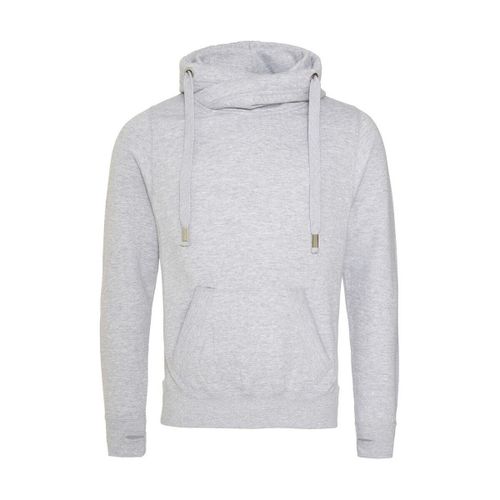 Sweat-shirt Awdis JH021 - Awdis - Modalova