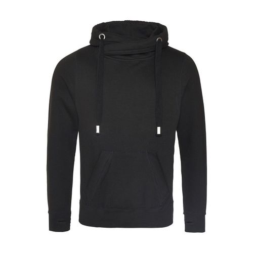 Sweat-shirt Awdis JH021 - Awdis - Modalova
