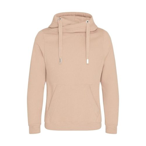 Sweat-shirt Awdis JH021 - Awdis - Modalova