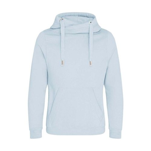 Sweat-shirt Awdis JH021 - Awdis - Modalova