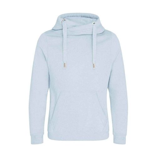 Sweat-shirt Awdis JH021 - Awdis - Modalova