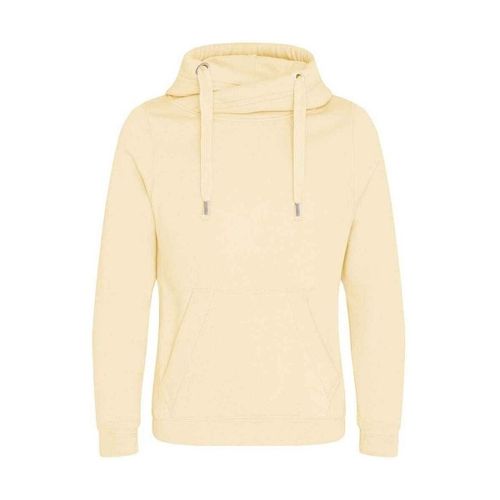 Sweat-shirt Awdis JH021 - Awdis - Modalova