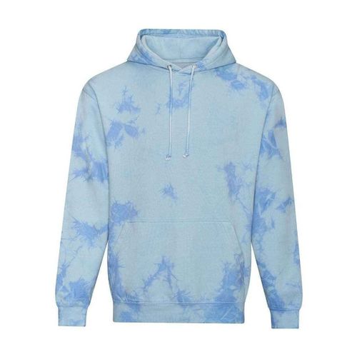 Sweat-shirt Awdis JH022 - Awdis - Modalova