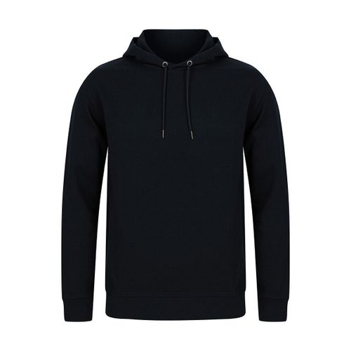 Sweat-shirt Henbury H841 - Henbury - Modalova