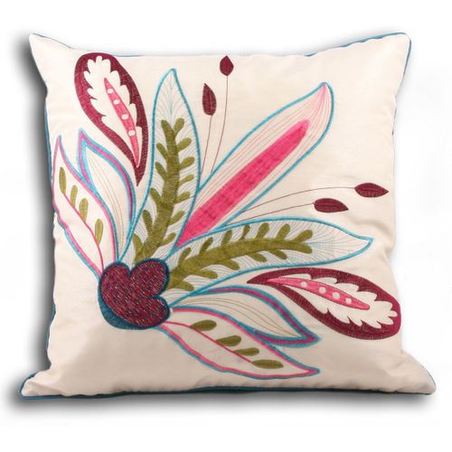 Housses de coussins 35x50cm RV502 - Riva Home - Modalova