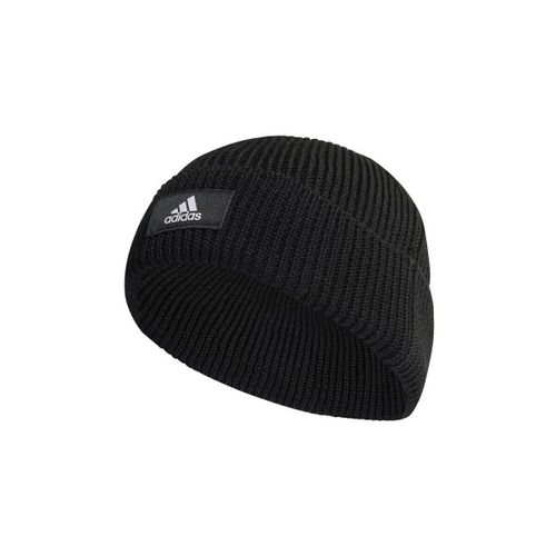 Bonnet adidas Fisherman Wooli - adidas - Modalova