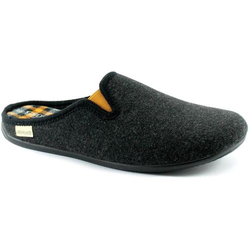 Chaussons GRU-CCC-CI2678-ANT - Grunland - Modalova