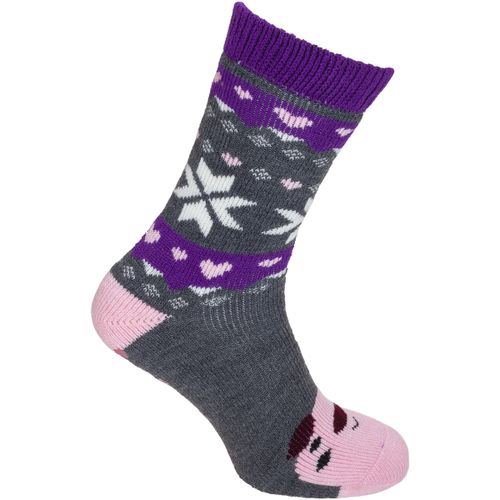 Chaussettes Generic 612 - Generic - Modalova