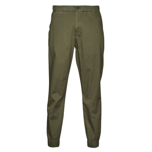 Chinots Levis XX CHINO JOGGER III - Levis - Modalova