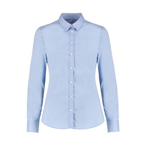 Chemise Kustom Kit KK782 - Kustom Kit - Modalova