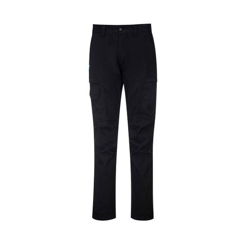 Pantalon Portwest KX3 - Portwest - Modalova
