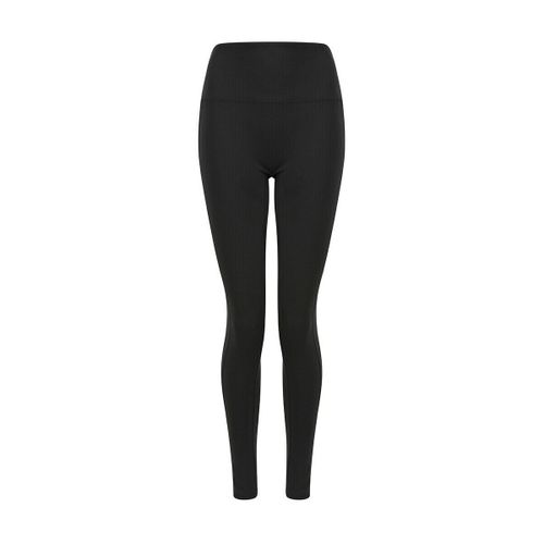 Collants Tombo Teamsport Core - Tombo Teamsport - Modalova