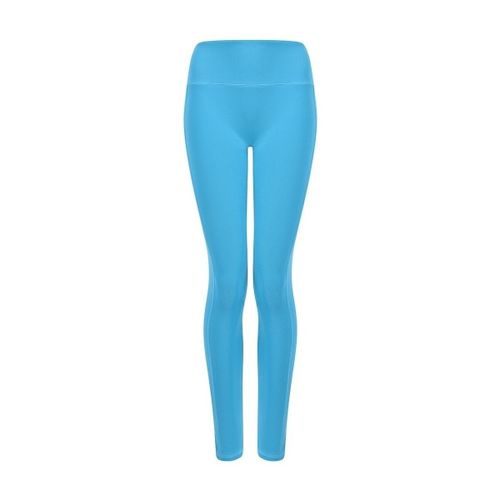 Collants Tombo Teamsport Core - Tombo Teamsport - Modalova