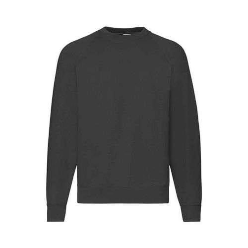Sweat-shirt Classic - Fruit Of The Loom - Modalova