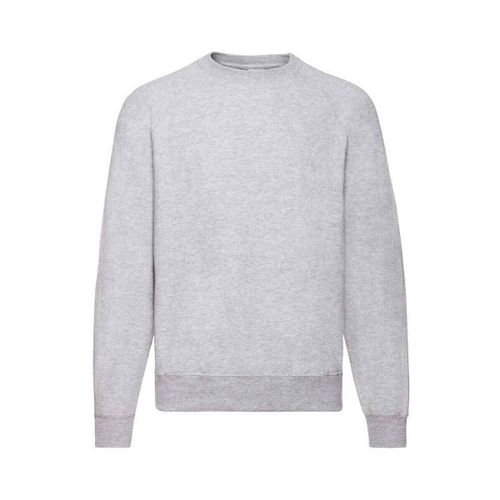 Sweat-shirt Classic - Fruit Of The Loom - Modalova