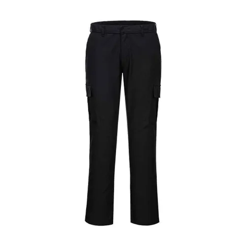 Pantalon Portwest PW1201 - Portwest - Modalova