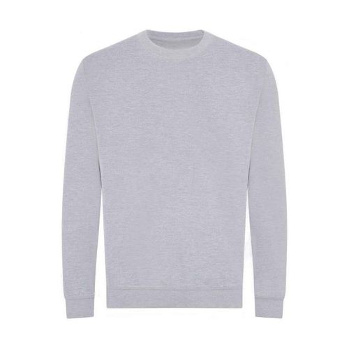 Sweat-shirt Awdis JH230 - Awdis - Modalova