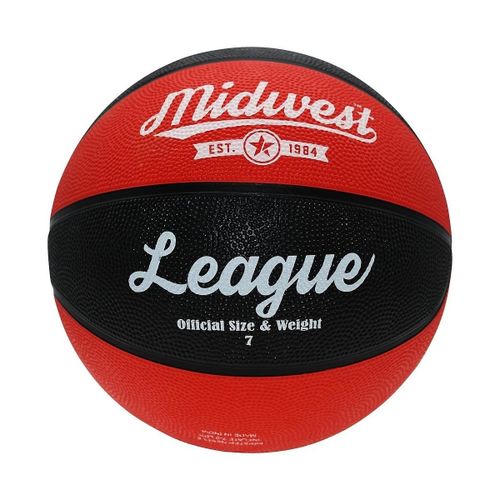 Ballons de sport Midwest League - Midwest - Modalova