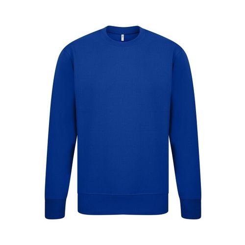 Sweat-shirt Casual Classics AB519 - Casual Classics - Modalova