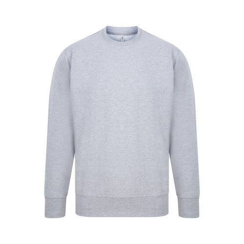 Sweat-shirt Casual Classics AB519 - Casual Classics - Modalova