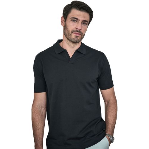 T-shirt Tee Jays Luxury - Tee Jays - Modalova