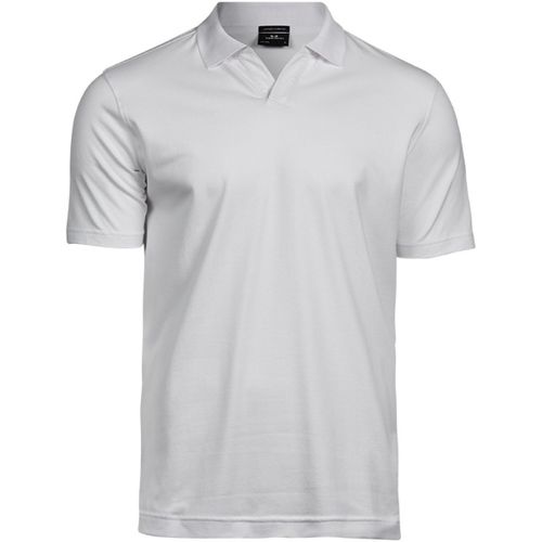 T-shirt Tee Jays Luxury - Tee Jays - Modalova