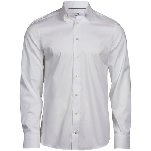 Chemise Tee Jays TJ4024 - Tee Jays - Modalova