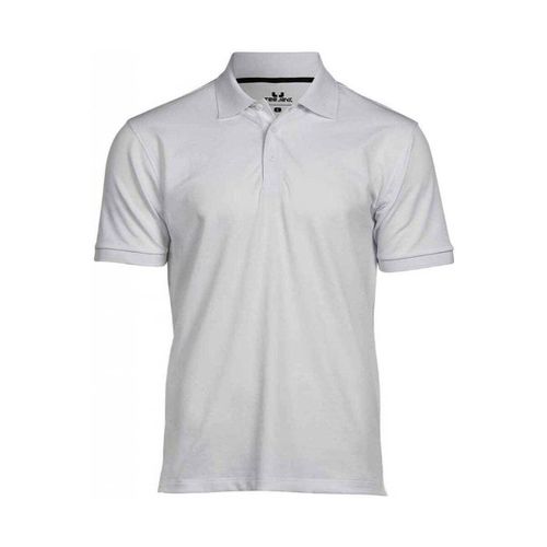 T-shirt Tee Jays Club - Tee Jays - Modalova