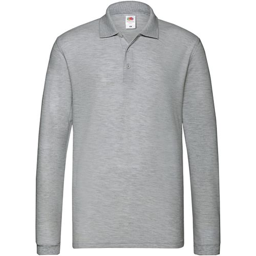 Polo Fruit Of The Loom Premium - Fruit Of The Loom - Modalova