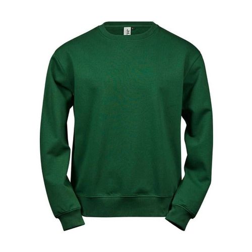 Sweat-shirt Tee Jays Power - Tee Jays - Modalova