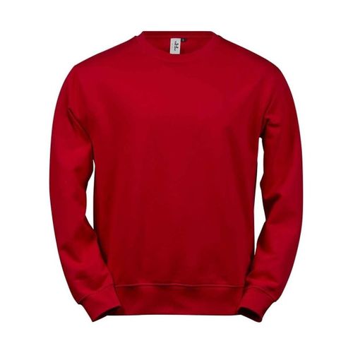 Sweat-shirt Tee Jays Power - Tee Jays - Modalova
