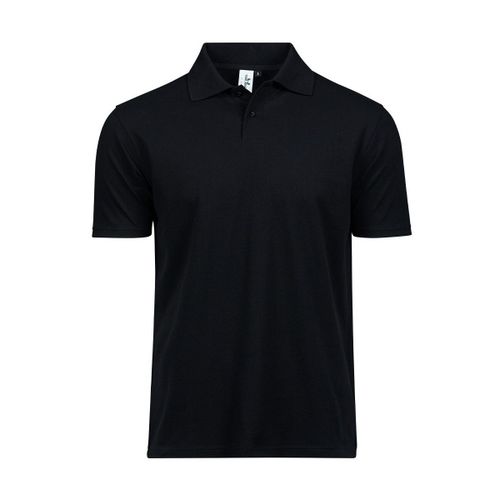 T-shirt Tee Jays Power - Tee Jays - Modalova