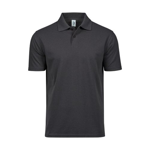 T-shirt Tee Jays Power - Tee Jays - Modalova