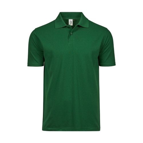 T-shirt Tee Jays Power - Tee Jays - Modalova