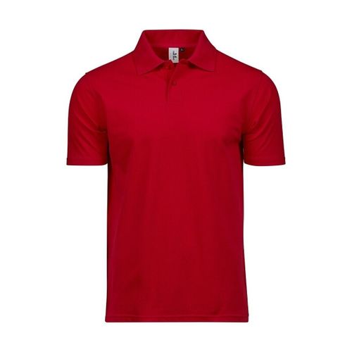 T-shirt Tee Jays Power - Tee Jays - Modalova