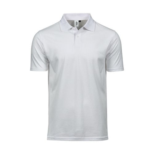 T-shirt Tee Jays Power - Tee Jays - Modalova