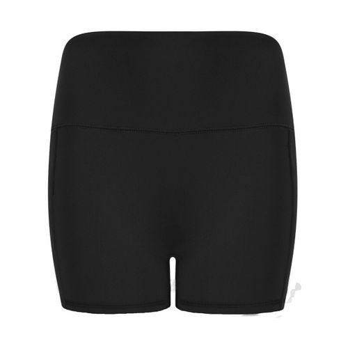 Short Tombo Teamsport TL372 - Tombo Teamsport - Modalova