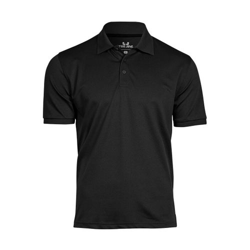 T-shirt Tee Jays Club - Tee Jays - Modalova