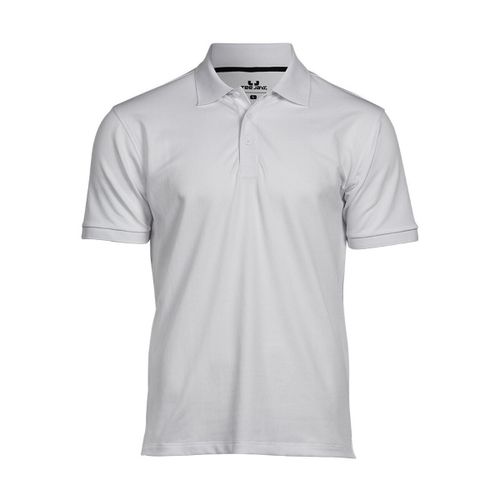 T-shirt Tee Jays Club - Tee Jays - Modalova