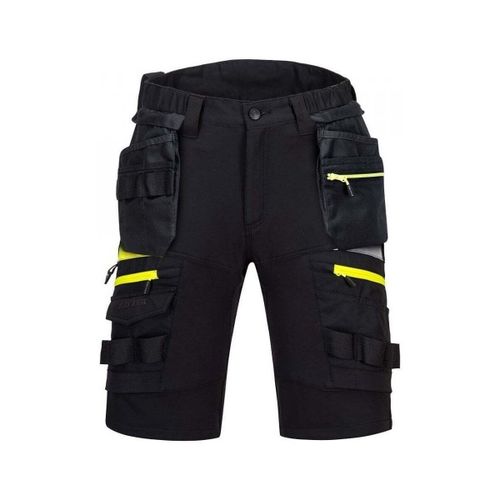 Short Portwest PW4444 - Portwest - Modalova