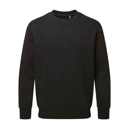 Sweat-shirt Anthem AM20 - Anthem - Modalova