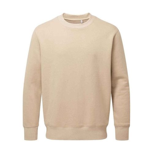 Sweat-shirt Anthem AM20 - Anthem - Modalova