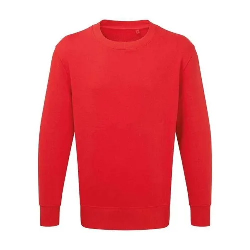 Sweat-shirt Anthem AM20 - Anthem - Modalova