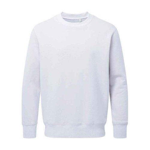 Sweat-shirt Anthem AM20 - Anthem - Modalova