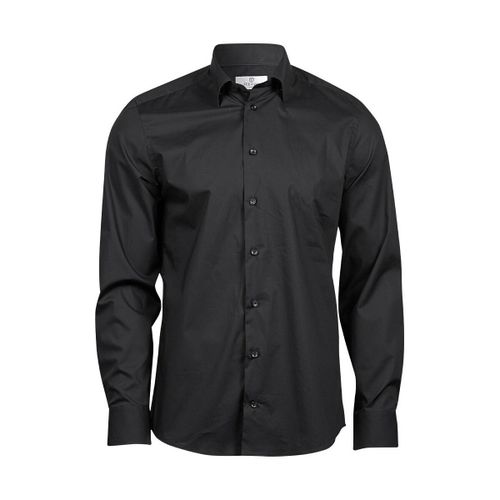 Chemise Tee Jays Luxury - Tee Jays - Modalova