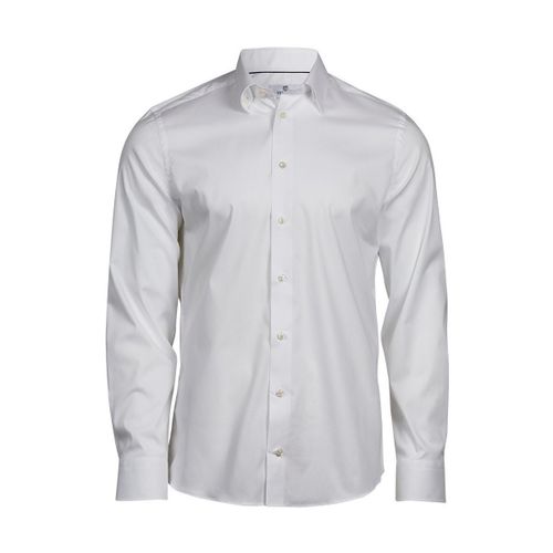 Chemise Tee Jays Luxury - Tee Jays - Modalova